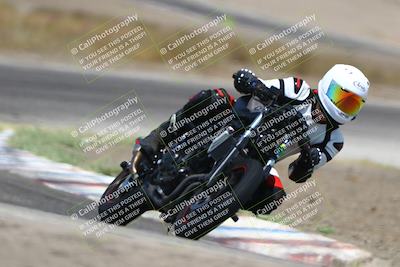 media/Aug-02-2025-TrackDaz (Sat) [[98e09cb742]]/C Group/1240pm (Riverside)/
